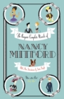 The Penguin Complete Novels of Nancy Mitford - eBook