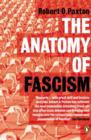 The Anatomy of Fascism - eBook