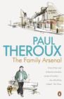 The Family Arsenal - eBook