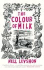 The Colour of Milk - eBook