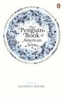 The Penguin Book of American Verse - eBook
