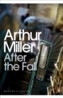 After the Fall - eBook