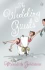 The Wedding Guests - eBook