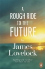 A Rough Ride to the Future - Book