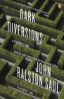 Dark Diversions - eBook