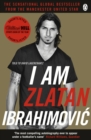 I Am Zlatan Ibrahimovic - eBook
