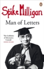 Spike Milligan: Man of Letters - Book