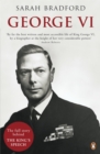 George VI : The Dutiful King - eBook