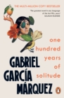 One Hundred Years of Solitude - eBook