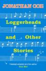 Loggerheads and Other Stories - eBook