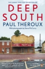 Deep South : Four Seasons on Back Roads - eBook