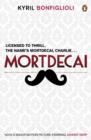 Don't Point That Thing at me : The book that inspired the Mortdecai film - eBook