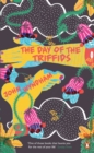 The Day of the Triffids - Book