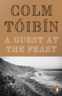 A Guest at the Feast - eBook