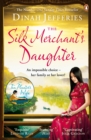 The Silk Merchant's Daughter - eBook