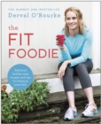 The Fit Foodie - eBook