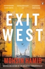 Exit West : A BBC 2 Between the Covers Book Club Pick – Booker Prize Gems - eBook