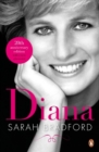 Diana : 20th Anniversary Edition - Book