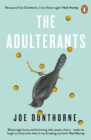 The Adulterants - eBook