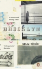 Brooklyn - Book