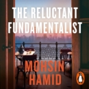 The Reluctant Fundamentalist - eAudiobook