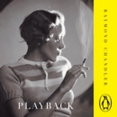 Playback - eAudiobook