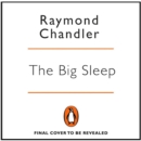 The Big Sleep - eAudiobook