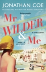 Mr Wilder and Me : ‘A love letter to the spirit of cinema’ Guardian - eBook