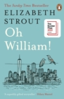 Oh William! : Shortlisted for the Booker Prize 2022 - Book