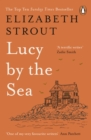 Lucy by the Sea : From the Booker-shortlisted author of Oh William! - eBook