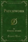 Patchwork - eBook