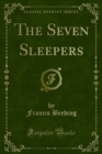 The Seven Sleepers - eBook
