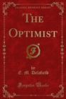 The Optimist - eBook