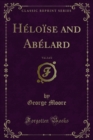 Heloise and Abelard - eBook