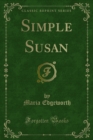 Simple Susan - eBook