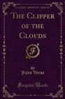 The Clipper of the Clouds - eBook