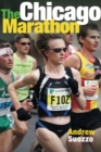 The Chicago Marathon - eBook