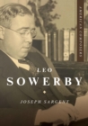 Leo Sowerby - eBook