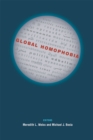 Global Homophobia : States, Movements, and the Politics of Oppression - eBook
