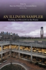 An Illinois Sampler : Teaching and Research on the Prairie - eBook