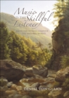 Music and the Skillful Listener : American Women Compose the Natural World - eBook