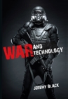War and Technology - eBook
