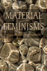 Material Feminisms - eBook