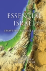 Essential Israel : Essays for the 21st Century - eBook