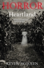 Horror in the Heartland : Strange and Gothic Tales from the Midwest - eBook