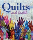 Quilts and Health - eBook