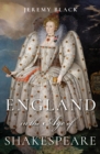 England in the Age of Shakespeare - eBook