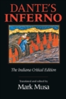Dante's Inferno, The Indiana Critical Edition - Book