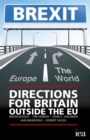 BREXIT: Directions for Britain Outside the EU - eBook