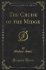 The Cruise of the Midge - eBook